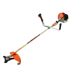 ROÇADEIRA VULCAN 62CC 3.0HP VR620H