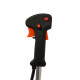 ROÇADEIRA VULCAN 62CC 3.0HP VR620H