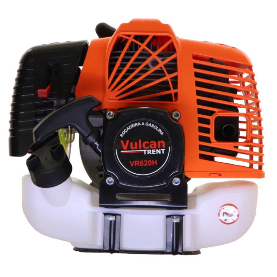 ROÇADEIRA VULCAN 62CC 3.0HP VR620H