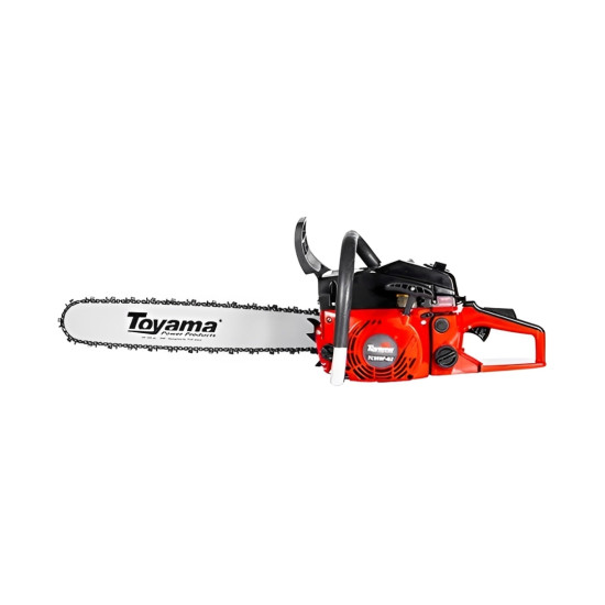 MOTOSSERRA TOYAMA TCS58FG2 – SABRE 20"
