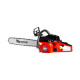MOTOSSERRA TOYAMA TCS58FG2 – SABRE 20"
