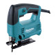 SERRA TICO TICO MAKITA M4301B