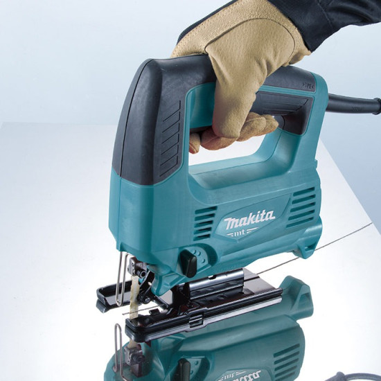 SERRA TICO TICO MAKITA M4301B