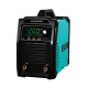  MÁQUINA DE SOLDA BALMER MMA/TIG INVERTER 2100 – VULCANO