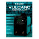  MÁQUINA DE SOLDA BALMER MMA/TIG INVERTER 2100 – VULCANO
