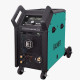 MÁQUINA DE SOLDA BALMER FLEXMIG 370i TRIFÁSICA