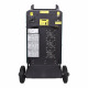 MÁQUINA DE SOLDA BALMER FLEXMIG 370i TRIFÁSICA