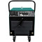  MÁQUINA DE SOLDA BALMER BR 400A TRIFÁSICA