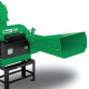 ENSILADEIRA TRAPP ES-650 SEM MOTOR