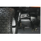 TRATOR CORTADOR DE GRAMA HUSQVARNA TS 219TFm
