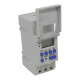 PROGRAMADOR PARA SUBMERSA 16A ROHDINA