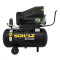 COMPRESSOR DE AR SCHULZ AUDAZ CMSV10/50L 2CV MONO
