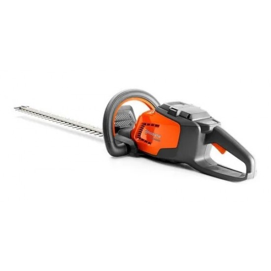 APARADOR DE CERCA VIVA BATERIA 36V HUSQVARNA 115IHD45