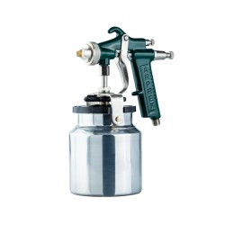 PISTOLA DE PINTURA ARPREX MOD. 4