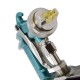 PISTOLA DE PINTURA ARPREX MOD. 4