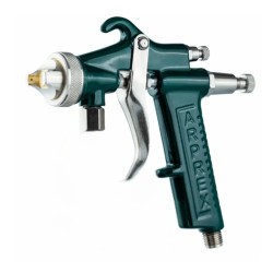 PISTOLA DE PINTURA ARPREX MOD. 4