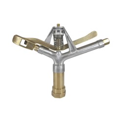 ASPERSOR CANHÃO ASPERJATO 1.1/2'' 600-S