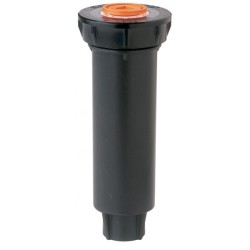 ASPERSOR P/ IRRIGAÇÃO SPRAY 1804 CJ C/ 5 UN RAIN BIRD