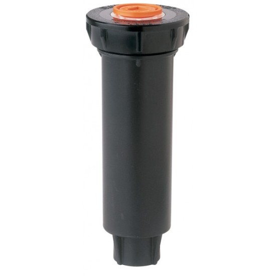 ASPERSOR P/ IRRIGAÇÃO SPRAY 1804 CJ C/ 5 UN RAIN BIRD