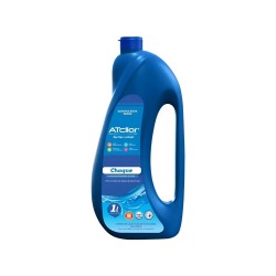 ALGICIDA DE CHOQUE 1L ATCLLOR