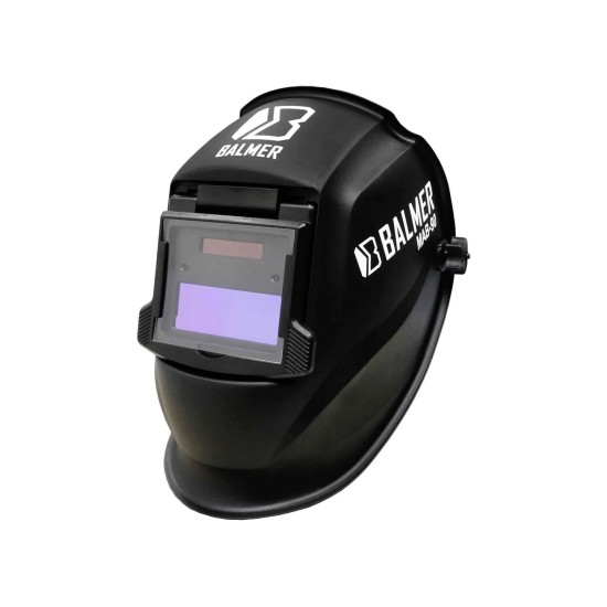 MÁQUINA DE SOLDA BALMER JOY 223 (COMBO PRODUTOR RURAL)