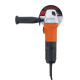 ESMERILHADEIRA BLACK & DECKER 4 1/2" 650W - G650