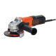 ESMERILHADEIRA BLACK & DECKER 4 1/2" 650W - G650