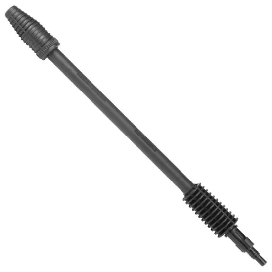 LANÇA TURBO P/ LAVA JATO BLACK & DECKER - PWA001-LA