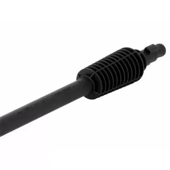 LANÇA TURBO P/ LAVA JATO BLACK & DECKER - PWA001-LA