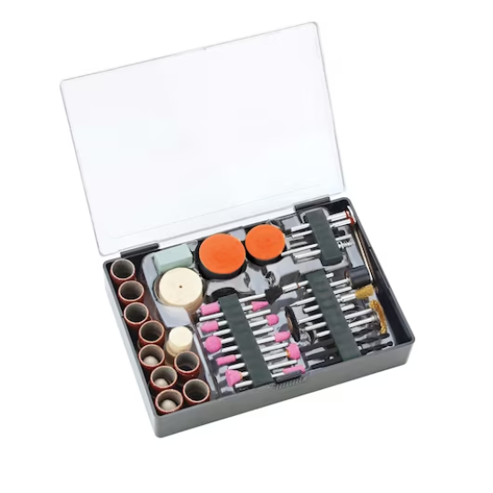 MICRO RETÍFICA BLACK & DECKER 180W - RT18KA