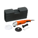 POLITRIZ BLACK & DECKER 7" 220V  - WP1500K
