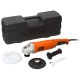 POLITRIZ BLACK & DECKER 5" - WP600K