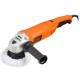 POLITRIZ BLACK & DECKER 5" - WP600K