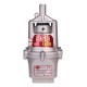 BOMBA SAPO SUBMERSA RAYMA 950 FIRE BOMBA SAPO SUBMERSA RAYMA 950 FIRE