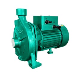 BOMBA CENTRIFUGA SOLAR THEBE 114V B-13