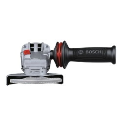 ESMERILHADEIRA BOSCH 5" - GWS 12-125S