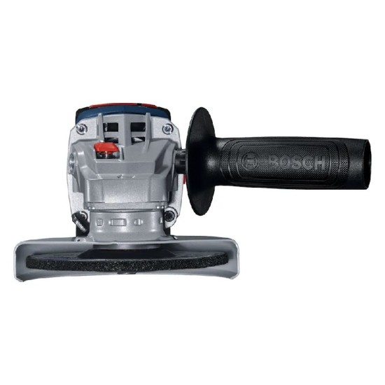 ESMERILHADEIRA BOSCH 5" - GWS180-LI - 700W