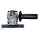 ESMERILHADEIRA BOSCH 5" - GWS180-LI - 700W