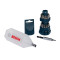 JOGO DE BITS BOSCH - 25 PÇS