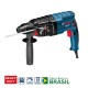 MARTELETE BOSCH - GBH 2-24D PROFISSIONAL