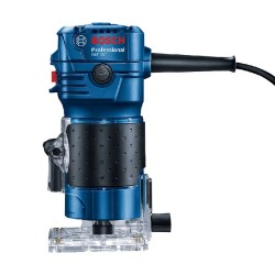 TUPIA BOSCH - GKF 550