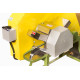 ENGENHO DE CANA B200 ELÉTRICO ROLO INOX BOTIMETAL