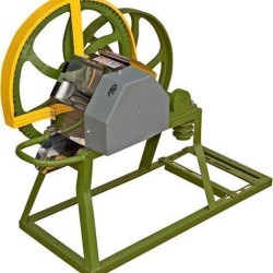 ENGENHO DE CANA B200 ROLO FERRO BOTIMETAL