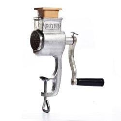 RALADOR DE QUEIJO E COCO B01 BOTINI