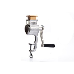 RALADOR DE QUEIJO E COCO B01 BOTINI