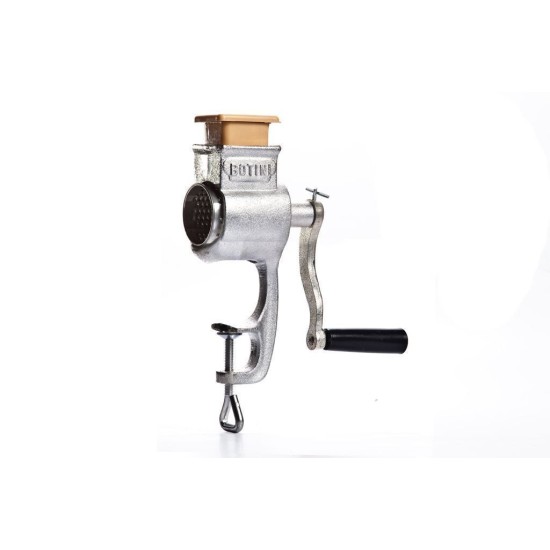 RALADOR DE QUEIJO E COCO B01 BOTINI