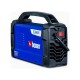 MÁQUINA DE SOLDA INVERSORA BOXER FLAMA 161 (160A)