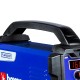 MÁQUINA DE SOLDA INVERSORA BOXER FLAMA 161 (160A)