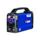MÁQUINA DE SOLDA INVERSORA BOXER FLAMA 221 (220A)