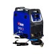MÁQUINA DE SOLDA INVERSORA BOXER MIGFLEX 160 BV (160A)